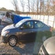 3N1CN7AP5FL943924 2015 Nissan Versa 1.6 Sv auction photo thumbnail 14