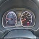 3N1CN7AP5FL943924 2015 Nissan Versa 1.6 Sv auction photo thumbnail 7