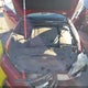 JTHFF2C26A2506597 2010 Lexus Is 250C auction photo thumbnail 10