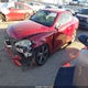 JTHFF2C26A2506597 2010 Lexus Is 250C auction photo thumbnail 2