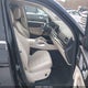 4JGFB4KB0LA063491 2020 Mercedes-Benz Gle 350 4Matic auction photo thumbnail 5