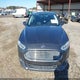 3FA6P0H9XFR218907 2015 Ford Fusion Se auction photo thumbnail 12