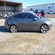 3FA6P0H9XFR218907 2015 Ford Fusion Se auction photo thumbnail 13