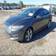 3FA6P0H9XFR218907 2015 Ford Fusion Se auction photo thumbnail 2