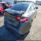 3FA6P0H9XFR218907 2015 Ford Fusion Se auction photo thumbnail 6