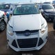 1FADP3K2XDL351215 2013 Ford Focus Se auction photo thumbnail 9