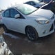 1FADP3K2XDL351215 2013 Ford Focus Se auction photo thumbnail 10
