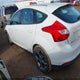 1FADP3K2XDL351215 2013 Ford Focus Se auction photo thumbnail 11