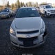 1G1ZA5EB8AF189161 2010 Chevrolet Malibu Ls auction photo thumbnail 12