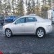 1G1ZA5EB8AF189161 2010 Chevrolet Malibu Ls auction photo thumbnail 14