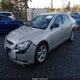 1G1ZA5EB8AF189161 2010 Chevrolet Malibu Ls auction photo thumbnail 2
