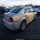 1G1ZA5EB8AF189161 2010 Chevrolet Malibu Ls auction photo thumbnail 4
