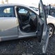 1G1ZA5EB8AF189161 2010 Chevrolet Malibu Ls auction photo thumbnail 5