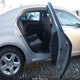 1G1ZA5EB8AF189161 2010 Chevrolet Malibu Ls auction photo thumbnail 8