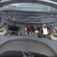 5YJ3E1ET6SF997324 2025 Tesla Model 3 Performance All-Wheel Drive auction photo thumbnail 10