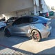5YJ3E1ET6SF997324 2025 Tesla Model 3 Performance All-Wheel Drive auction photo thumbnail 14