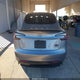5YJ3E1ET6SF997324 2025 Tesla Model 3 Performance All-Wheel Drive auction photo thumbnail 16