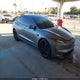 5YJ3E1ET6SF997324 2025 Tesla Model 3 Performance All-Wheel Drive auction photo thumbnail 1