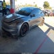5YJ3E1ET6SF997324 2025 Tesla Model 3 Performance All-Wheel Drive auction photo thumbnail 2
