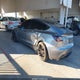 5YJ3E1ET6SF997324 2025 Tesla Model 3 Performance All-Wheel Drive auction photo thumbnail 3
