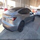 5YJ3E1ET6SF997324 2025 Tesla Model 3 Performance All-Wheel Drive auction photo thumbnail 4