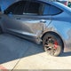 5YJ3E1ET6SF997324 2025 Tesla Model 3 Performance All-Wheel Drive auction photo thumbnail 6
