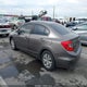 19XFB2F50CE310213 2012 Honda Civic Lx auction photo thumbnail 3