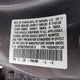 19XFB2F50CE310213 2012 Honda Civic Lx auction photo thumbnail 9