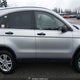 JHLRE3H50BC008291 2011 Honda Cr-V Ex auction photo thumbnail 14