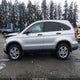 JHLRE3H50BC008291 2011 Honda Cr-V Ex auction photo thumbnail 15