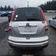 JHLRE3H50BC008291 2011 Honda Cr-V Ex auction photo thumbnail 17