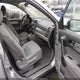 JHLRE3H50BC008291 2011 Honda Cr-V Ex auction photo thumbnail 18