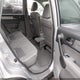 JHLRE3H50BC008291 2011 Honda Cr-V Ex auction photo thumbnail 19