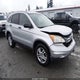 JHLRE3H50BC008291 2011 Honda Cr-V Ex auction photo thumbnail 1