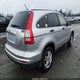 JHLRE3H50BC008291 2011 Honda Cr-V Ex auction photo thumbnail 4