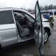 JHLRE3H50BC008291 2011 Honda Cr-V Ex auction photo thumbnail 5