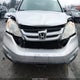JHLRE3H50BC008291 2011 Honda Cr-V Ex auction photo thumbnail 6