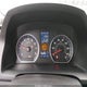 JHLRE3H50BC008291 2011 Honda Cr-V Ex auction photo thumbnail 7