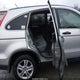 JHLRE3H50BC008291 2011 Honda Cr-V Ex auction photo thumbnail 8