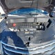 1GNKVGKDXFJ212904 2015 Chevrolet Traverse 1Lt auction photo thumbnail 10