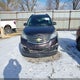 1GNKVGKDXFJ212904 2015 Chevrolet Traverse 1Lt auction photo thumbnail 12
