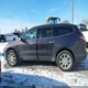 1GNKVGKDXFJ212904 2015 Chevrolet Traverse 1Lt auction photo thumbnail 14