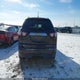 1GNKVGKDXFJ212904 2015 Chevrolet Traverse 1Lt auction photo thumbnail 16