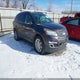 1GNKVGKDXFJ212904 2015 Chevrolet Traverse 1Lt auction photo thumbnail 1