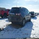 1GNKVGKDXFJ212904 2015 Chevrolet Traverse 1Lt auction photo thumbnail 4