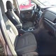 1GNKVGKDXFJ212904 2015 Chevrolet Traverse 1Lt auction photo thumbnail 5