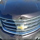 1GNKVGKDXFJ212904 2015 Chevrolet Traverse 1Lt auction photo thumbnail 6