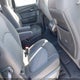 1GNKVGKDXFJ212904 2015 Chevrolet Traverse 1Lt auction photo thumbnail 8