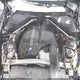 5UXZV4C59BL741299 2011 BMW X5 xDrive35I/xDrive35I Premium/xDrive35I Sport Activity auction photo thumbnail 10
