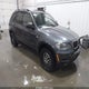5UXZV4C59BL741299 2011 BMW X5 xDrive35I/xDrive35I Premium/xDrive35I Sport Activity auction photo thumbnail 1